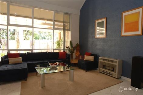 Property photo of 6/571 Portrush Road Glenunga SA 5064