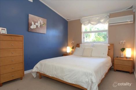Property photo of 6/571 Portrush Road Glenunga SA 5064
