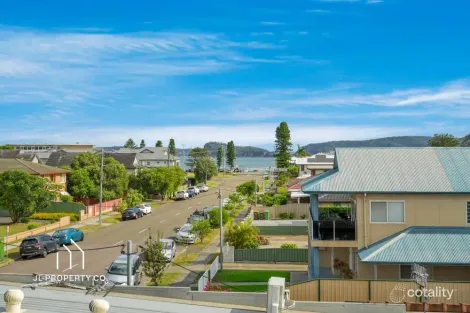 12/311 Trafalgar Ave, Umina Beach, NSW 2257