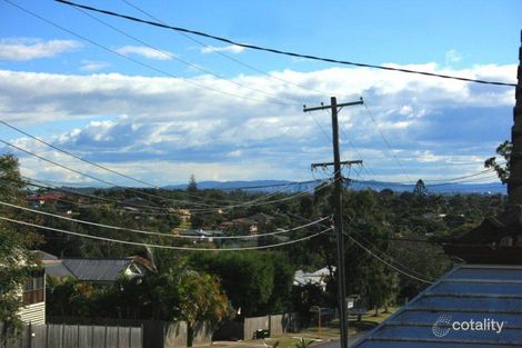 Property photo of 7 Stannard Road Manly West QLD 4179