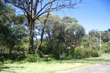 59 Hall Pde, Hazelbrook, NSW 2779