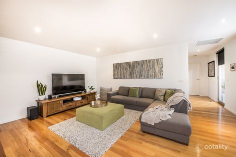 Property photo of 1/719 Mt Alexander Road Moonee Ponds VIC 3039