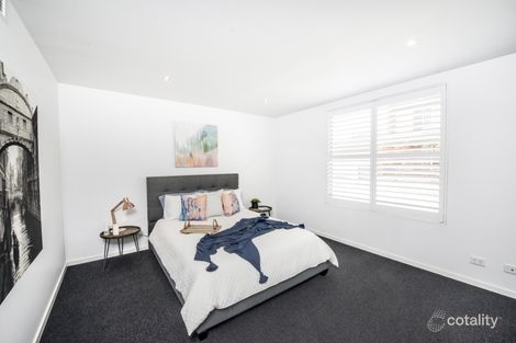 Property photo of 1/719 Mt Alexander Road Moonee Ponds VIC 3039