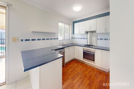 Property photo of 10-12 Cresthaven Drive Morayfield QLD 4506