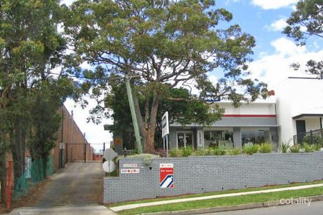68 Oak Rd, Kirrawee, NSW 2232
