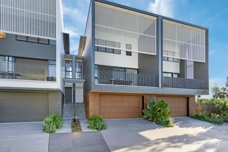 15/28 Ortive St, Yeerongpilly, QLD 4105