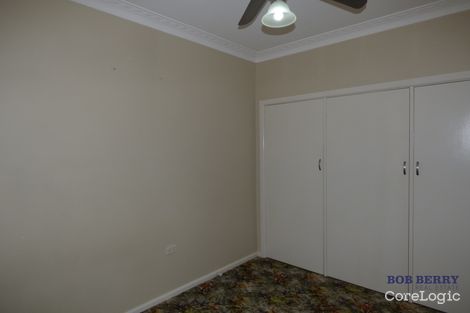 Property photo of 2 Highland Place Dubbo NSW 2830