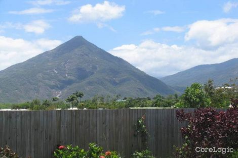 Property photo of 13 Malaponte Close Gordonvale QLD 4865