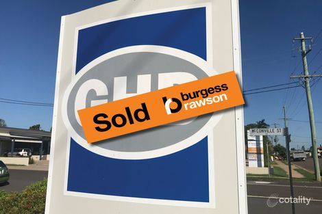 70 Barolin St, Bundaberg South, QLD 4670