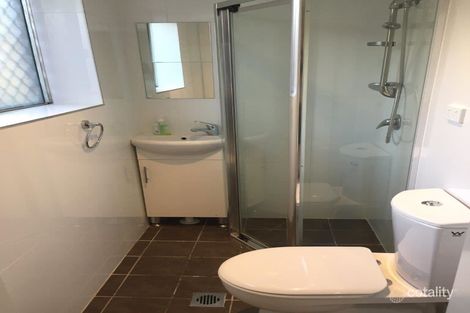 Property photo of 2A/79 Hassall Street Parramatta NSW 2150
