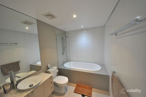 Property photo of 9/20-24 Cliff Street Yeppoon QLD 4703