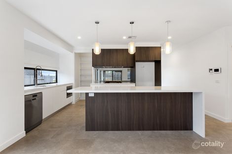 17 Tishler St, Wright, ACT 2611