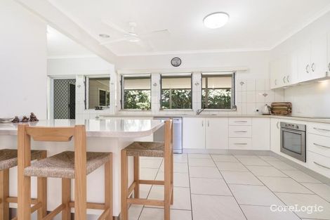 Property photo of 14 Snadden Street Anula NT 0812