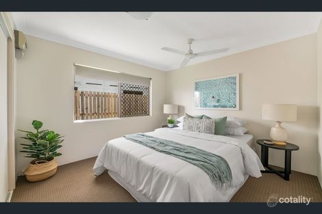 Property photo of 2/6 Corowa Court Mooloolaba QLD 4557