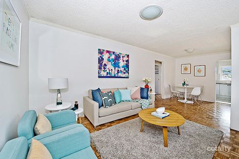 Property photo of 8/51 Gilderthorpe Avenue Randwick NSW 2031