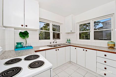 Property photo of 8/51 Gilderthorpe Avenue Randwick NSW 2031