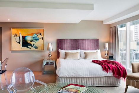 705/452 St Kilda Rd, Melbourne, VIC 3004