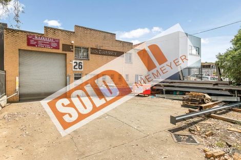 26 Violet St, Revesby, NSW 2212