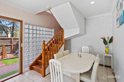 Property photo of 2/19 Liesbet Close Torquay VIC 3228