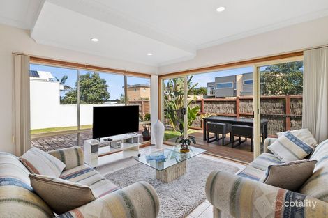 Property photo of 2/19 Liesbet Close Torquay VIC 3228