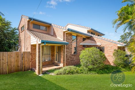 Property photo of 18 Wylah Court Albany Creek QLD 4035