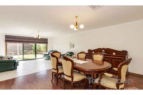 Property photo of 10 Islay Court Greenwith SA 5125