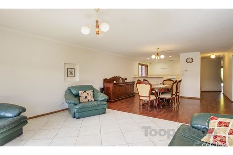 Property photo of 10 Islay Court Greenwith SA 5125