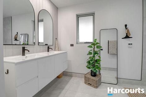 Property photo of 2/109 Gunn Street Devonport TAS 7310