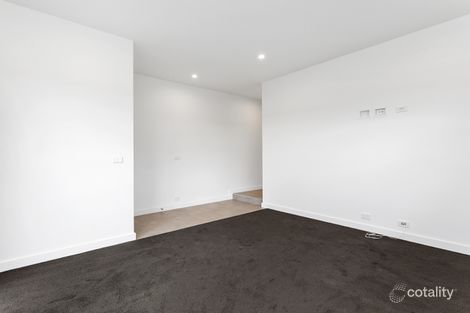 Property photo of 17 Tishler Street Wright ACT 2611