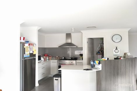 Property photo of 15 Carruthers Street Minto NSW 2566