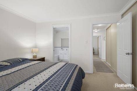 Property photo of LOT 3/31-35 South Road West Ulverstone TAS 7315