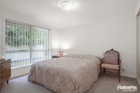 Property photo of LOT 3/31-35 South Road West Ulverstone TAS 7315