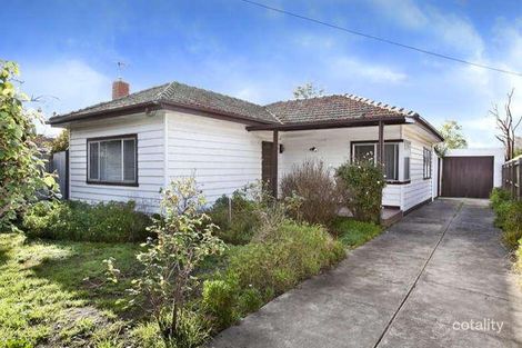 10 Bush St, Coburg North, VIC 3058