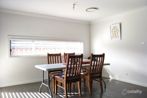 Property photo of 15 Carruthers Street Minto NSW 2566