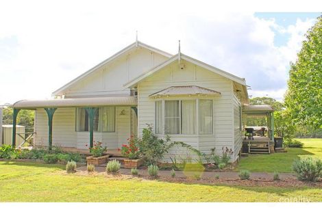 1467 Old Maitland Rd, Sawyers Gully, NSW 2326