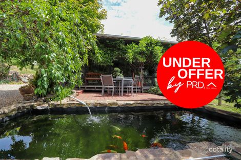 59 Lower Mannus Creek Rd, Tooma, NSW 2642