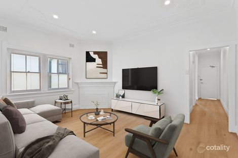 Property photo of 2/39 Blair Street Bondi Beach NSW 2026