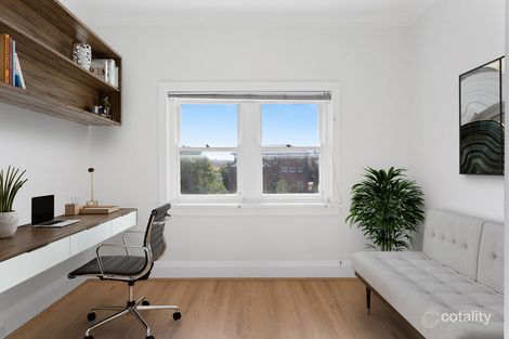 Property photo of 2/39 Blair Street Bondi Beach NSW 2026