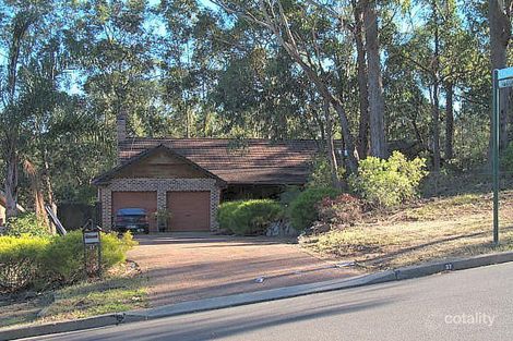 37 Linksley Ave, Glenhaven, NSW 2156