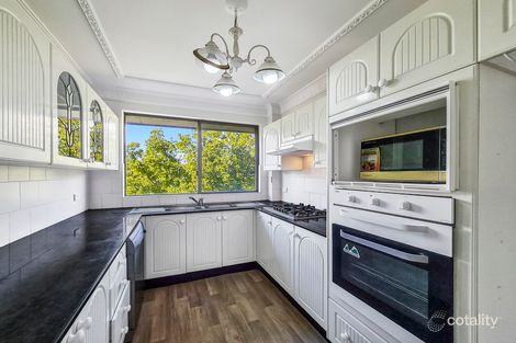 Property photo of 5/22-26 Queens Road Westmead NSW 2145