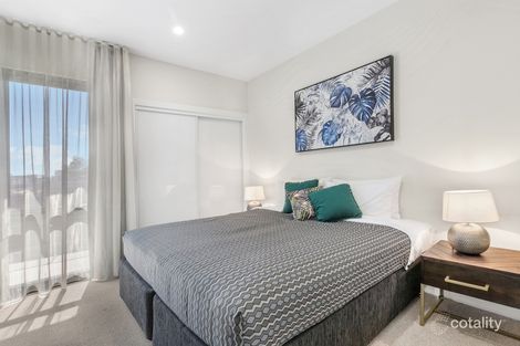 202/31 Laman St, Cooks Hill, NSW 2300