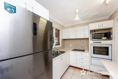 Property photo of 26 Gamage Way Lockridge WA 6054