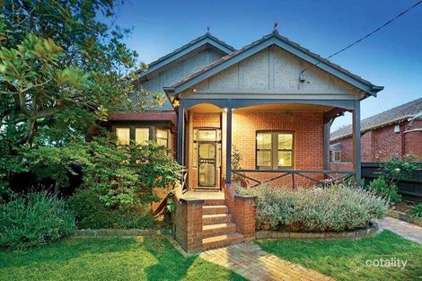 1 Lara St, Malvern, VIC 3144