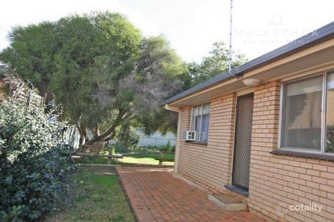 Property photo of 6/36 Murray Street Wagga Wagga NSW 2650