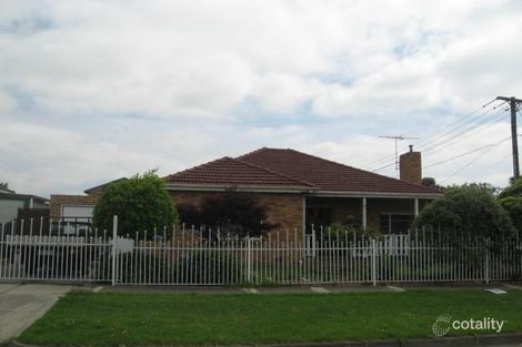 112 Phoenix St, Sunshine North, VIC 3020