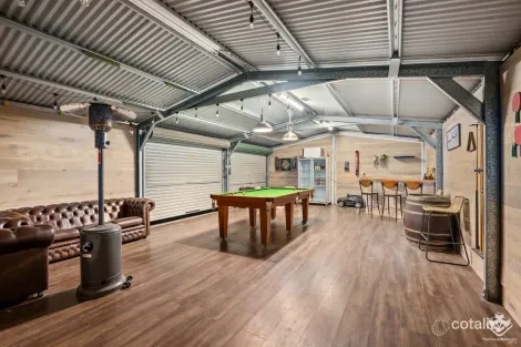 Property photo of 91-95 Aberdeen Road North Maclean QLD 4280