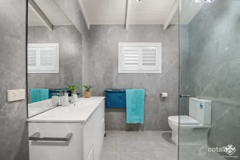 Property photo of 91-95 Aberdeen Road North Maclean QLD 4280