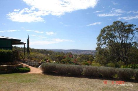 Property photo of 31 Sandpiper Mews Bindoon WA 6502