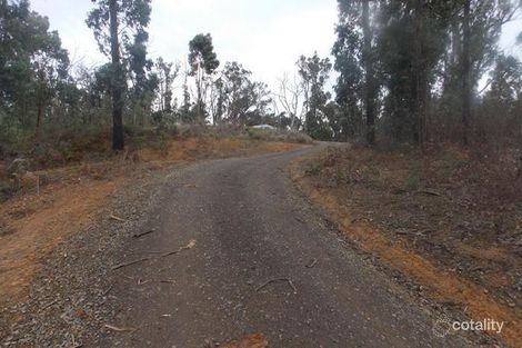 Property photo of 119 Old Mt Slide Road Kinglake VIC 3763