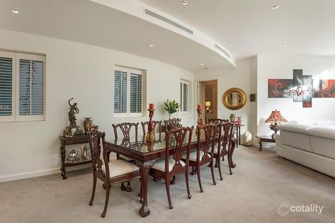 Property photo of 5/15 Beach Road Hampton VIC 3188